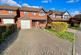 Copthorne, Luton, Bedfordshire, LU2 8RL