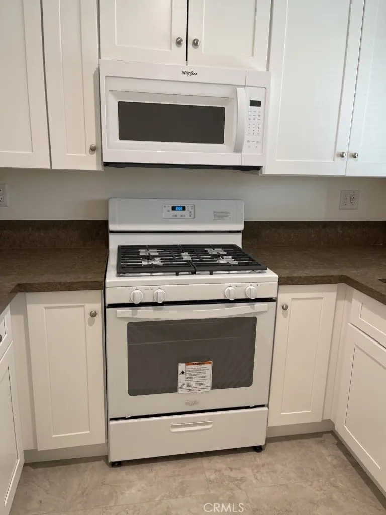 Additional image 32 of 1140 Deseret Avenue Unit A, Barstow, CA 92311