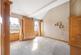 Additional image 13 of Chester Row, Belgravia, London, SW1W