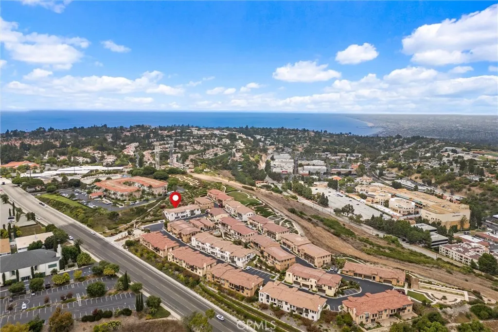 Additional image 76 of 1000 Estrella Del Mar, Rancho Palos Verdes, CA 90275