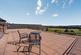 Additional image 29 of Alyth, Blairgowrie, Perthshire