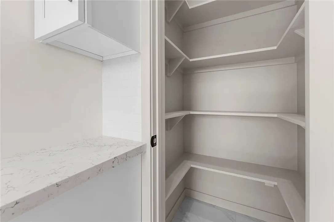 Additional image 48 of 13249 Kagel Canyon Street, Pacoima, CA 91331