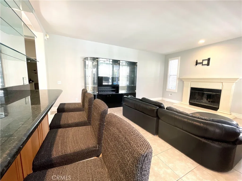 Additional image 51 of 7248 Whitehall Lane, West Hills, CA 91307