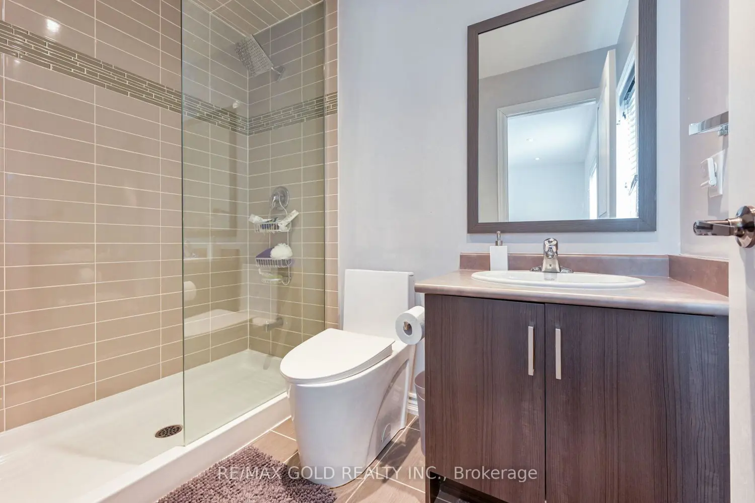 Additional image 12 of 59 Kalmia Road