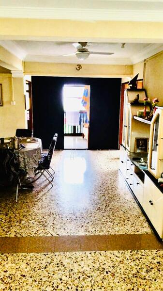 Additional image 5 of 13 Ghim Moh Road