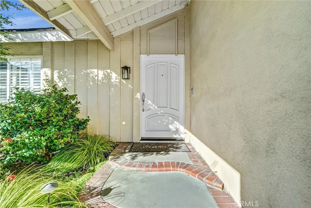 Additional image 5 of 15551 Wild Cherry Cir, Huntington Beach, CA 92647