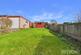 Additional image 11 of Mount Avenue, Stone, ST15