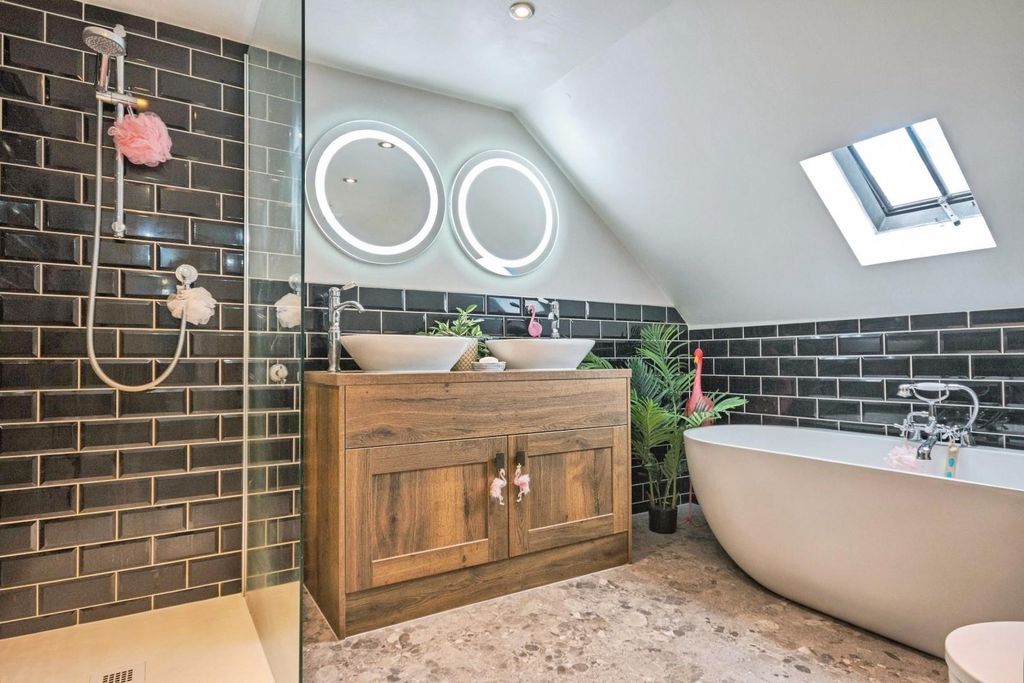 Additional image 18 of 3 bed flat for saleRedwood Drive, Brandesburton, Driffield YO25