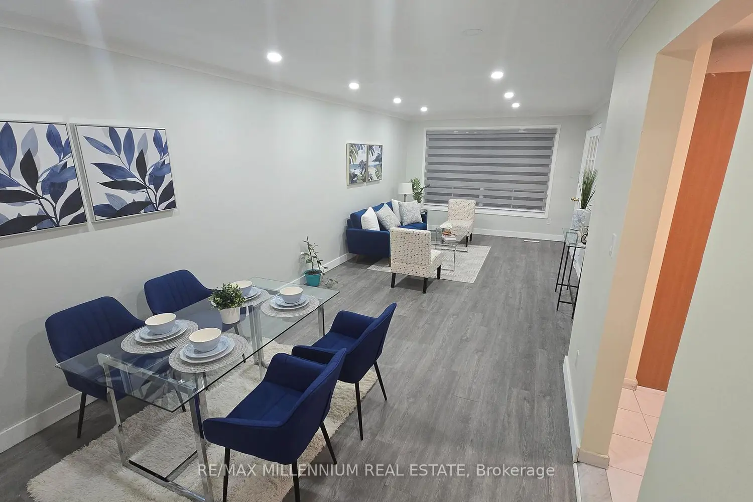 Additional image 7 of 120 Duncanwoods Drive