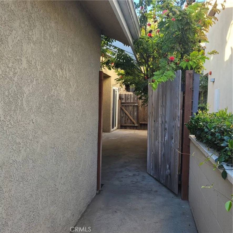 Additional image 57 of 3681 Howard Avenue Unit 1, Los Alamitos, CA 90720