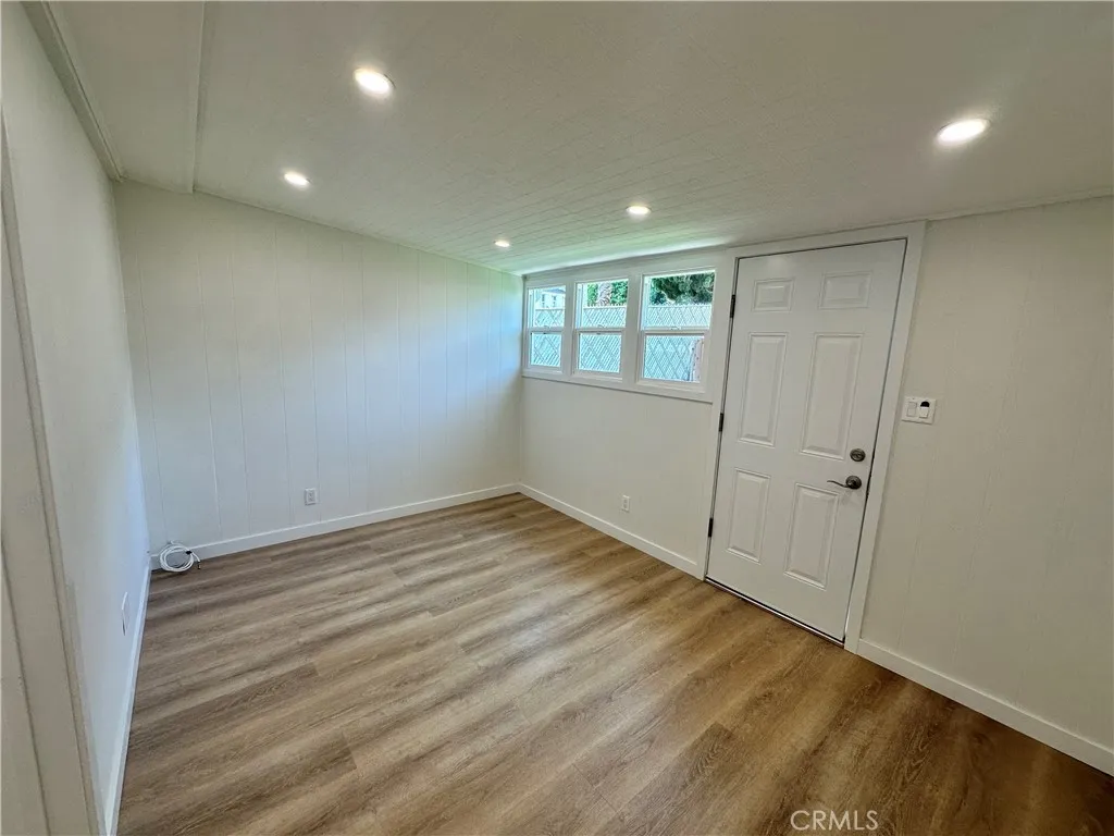 Additional image 12 of 4450 W 169th St, Lawndale, CA 90260