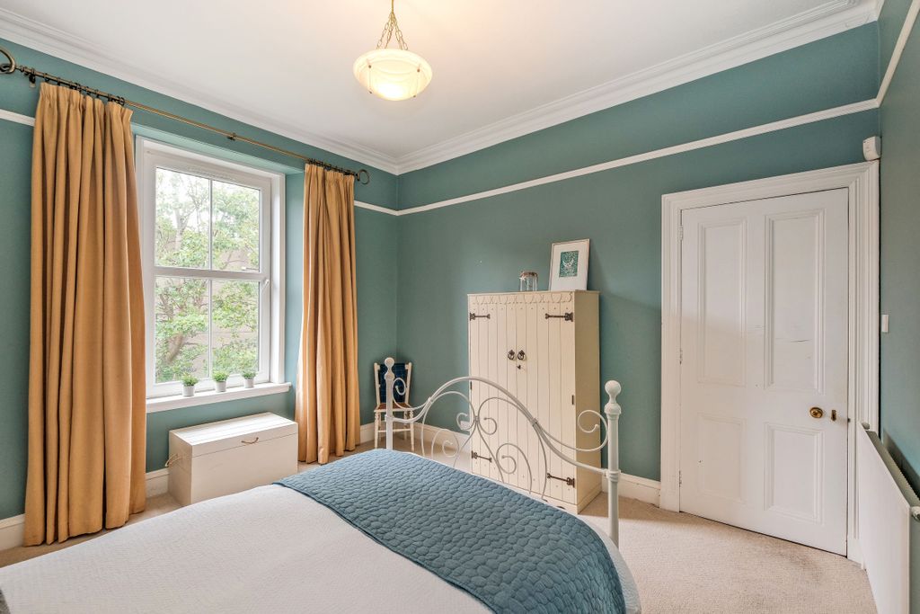 Additional image 12 of 3 bed flat for sale28 Grosvenor Place, Rosemount, Aberdeen AB25