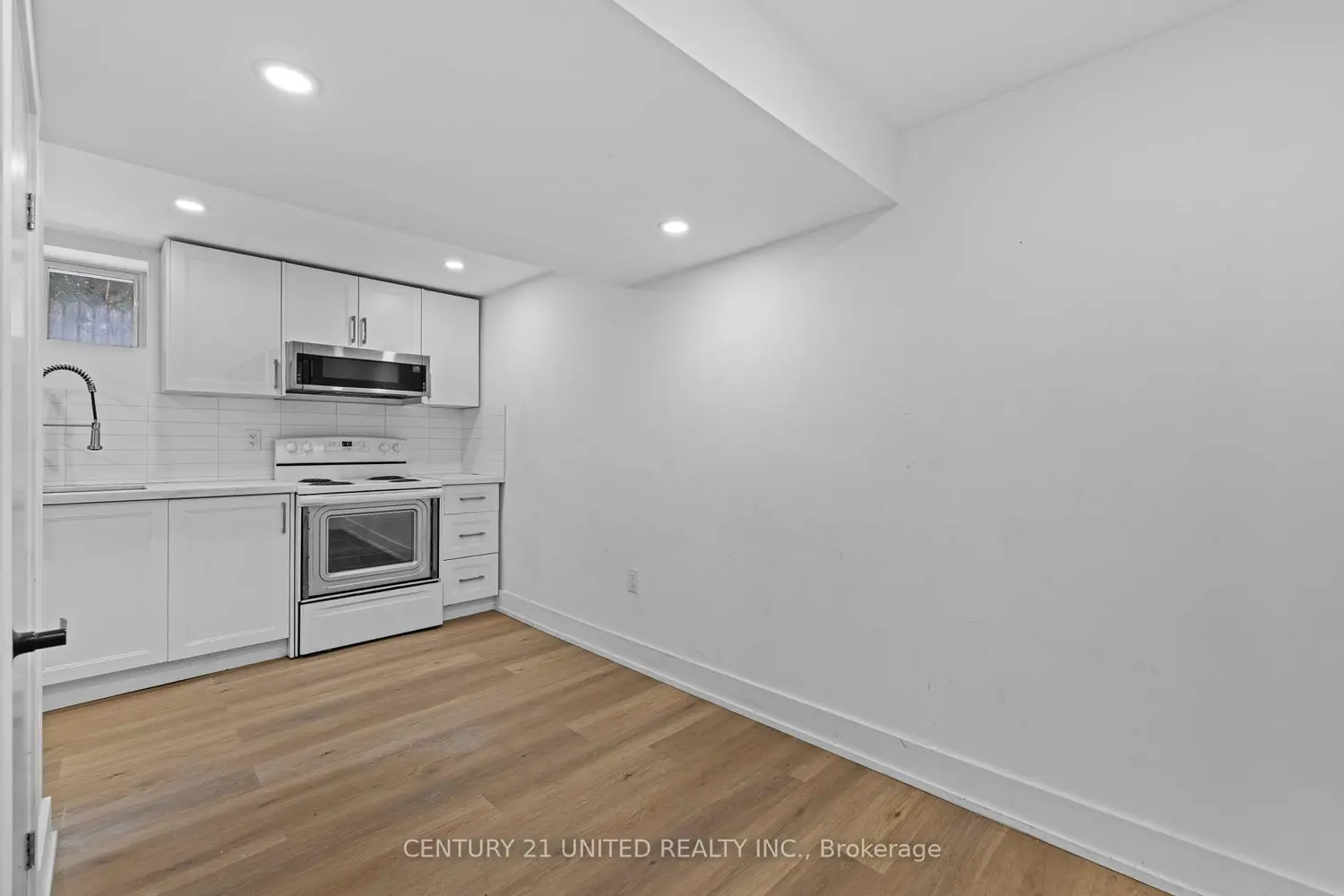 Additional image 12 of 567 O'connell Road