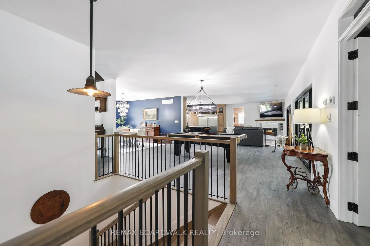 1155 Ebbs Bay Road photo 4