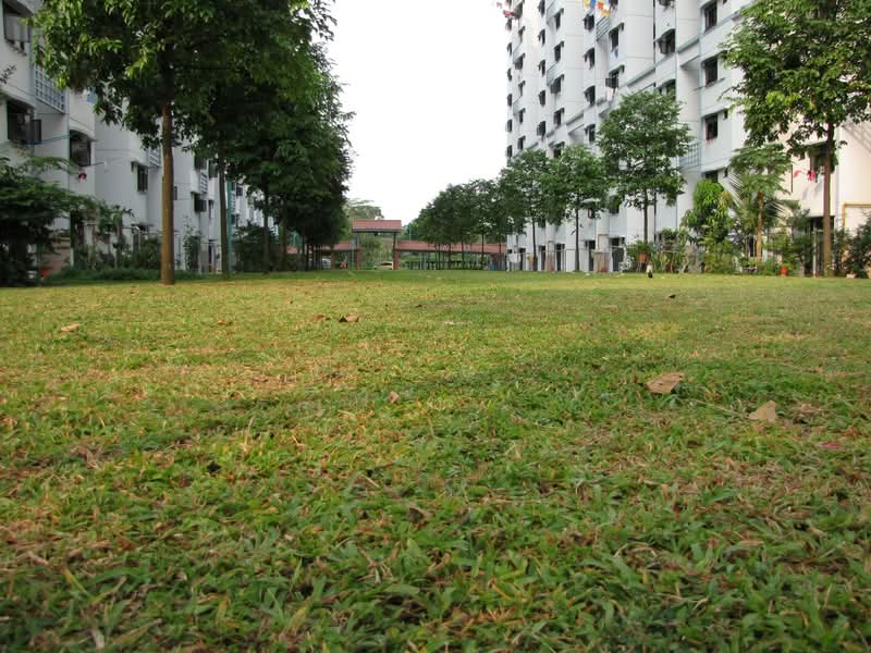 Additional image 13 of 81 Commonwealth Close