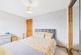 Additional image 10 of 7 Warrenfield Drive, Kirkwall, Orkney, KW15 1QA