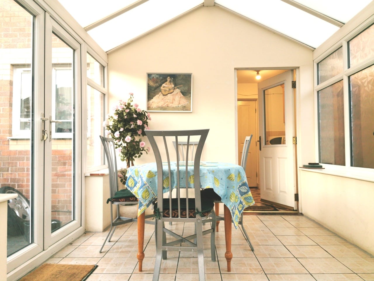 Additional image 6 of Room in a Shared House, Anchor Crescent, B18, N1 7GU