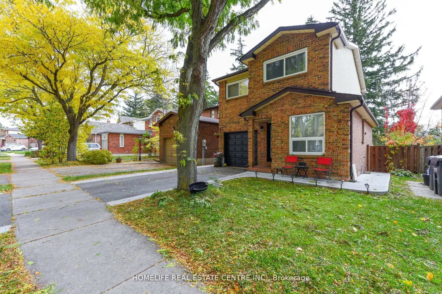 Additional image 4 of 20 Oleander Crescent