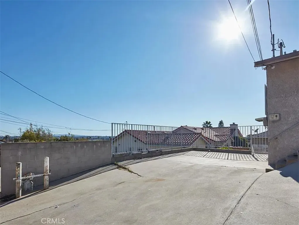 Additional image 26 of 3514 Ocean View Ave, Mar Vista, CA 90066