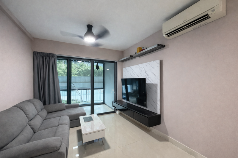78 Upper Serangoon View