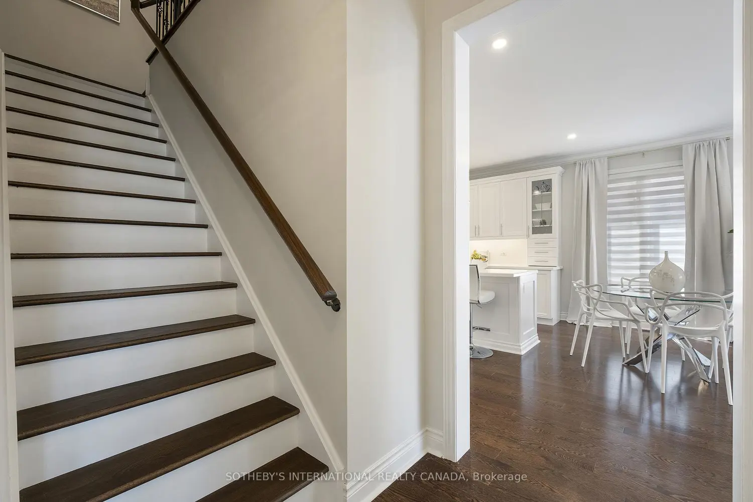 Additional image 17 of 64 Weaver Terrace