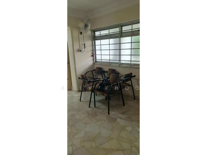 Additional image 2 of 464 Upper Serangoon Road