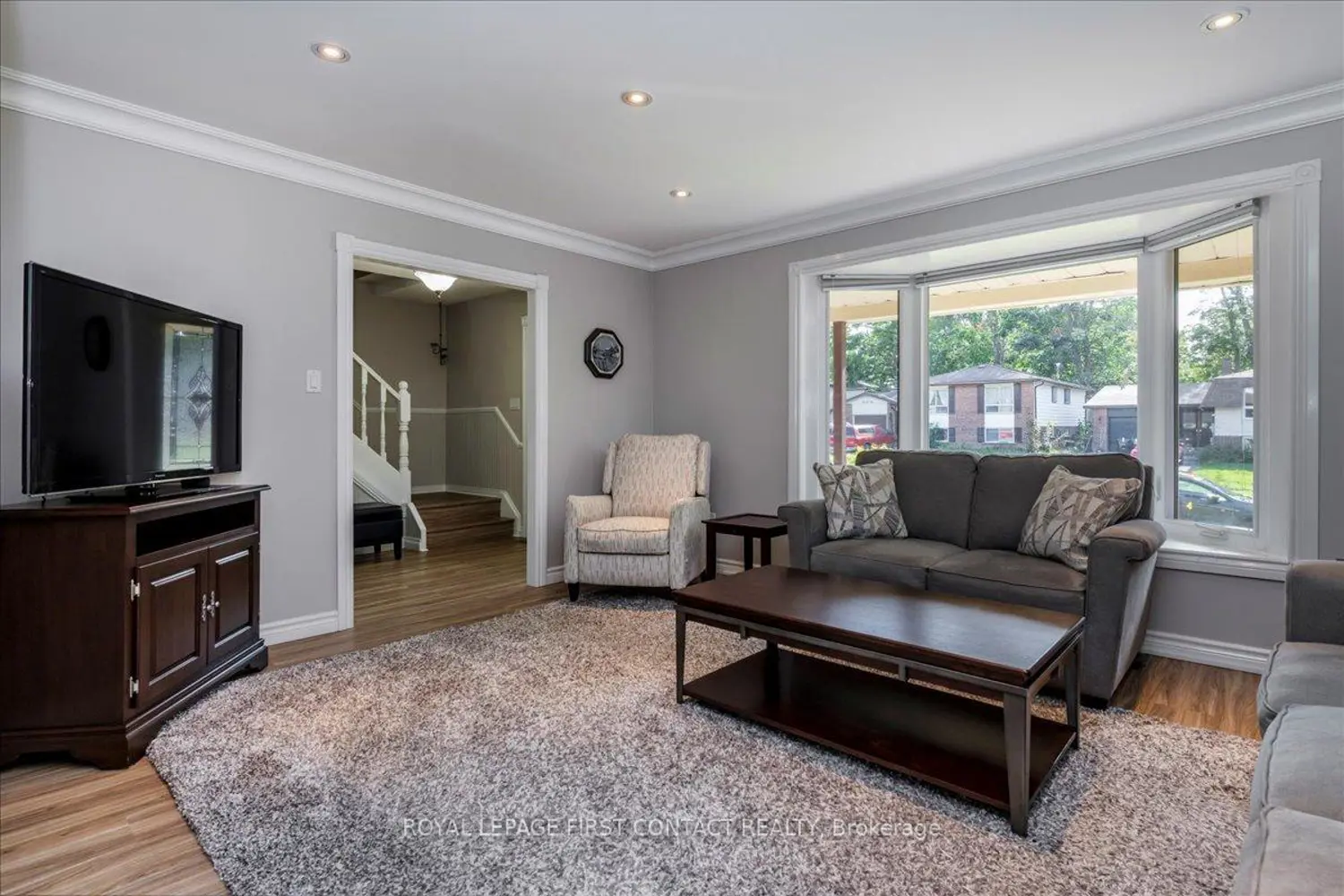 23 Virgilwood Crescent photo 5