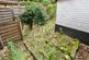 Additional image 15 of Old Church Road, Harborne, Birmingham