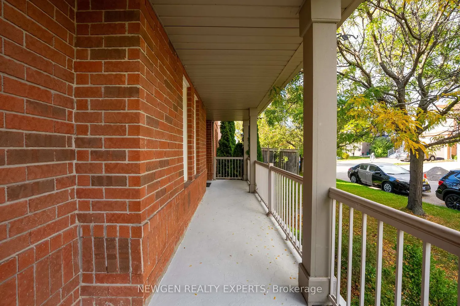 Additional image 16 of 87 Luella Crescent