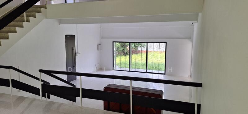 Additional image 3 of Pasir Ris Road