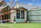Additional image 43 of Whitelands Way, Bicester, OX26