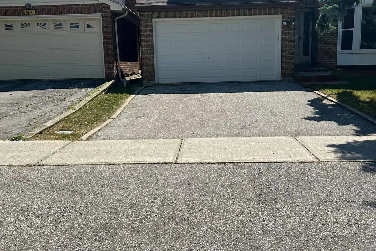 35 Wintermute Boulevard