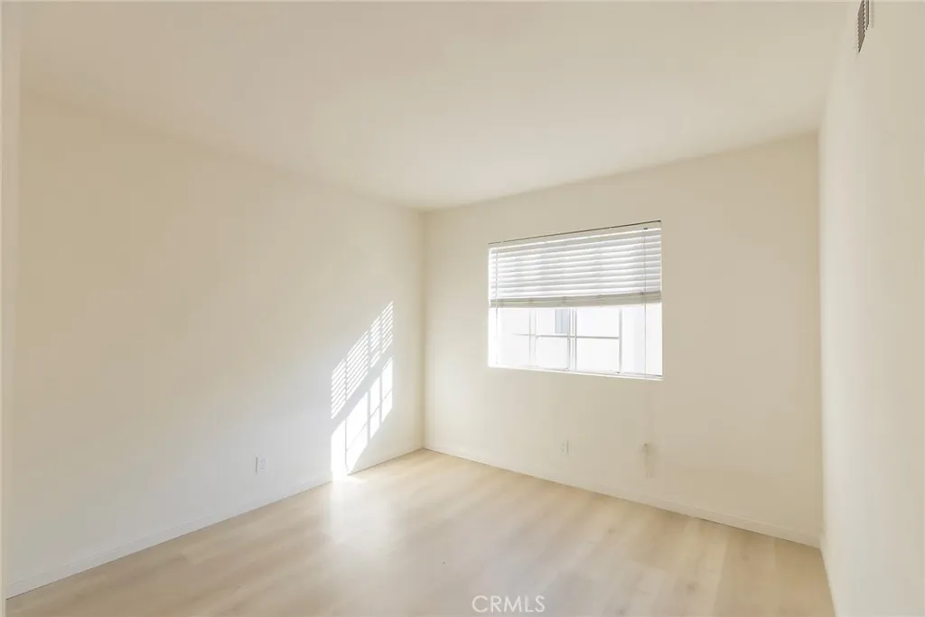 Additional image 36 of 2300 Maple Avenue Unit 92, Torrance, CA 90503