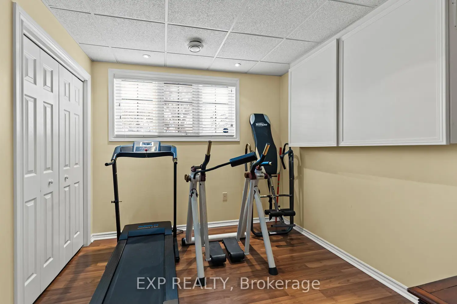 Additional image 16 of 6296 Parkside Road