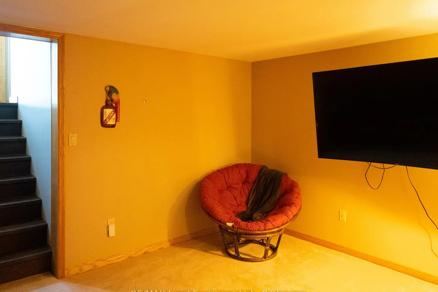 Additional image 7 of 5 Macgregor Beach Road