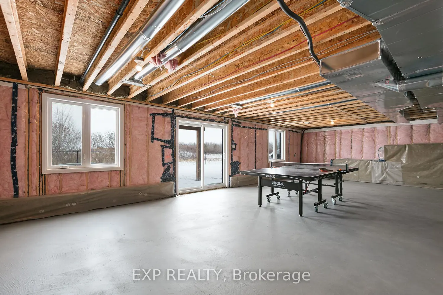 Additional image 17 of 926 Lakeridge Drive