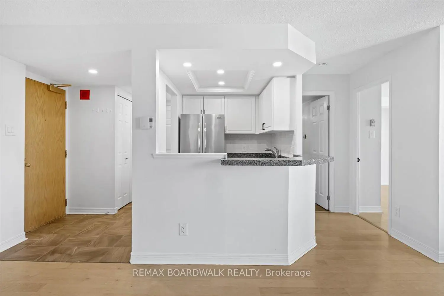 Additional image 9 of 15 Murray Street 308