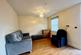 Additional image 4 of Dartmouth Road, Cannock, Staffordshire, WS11