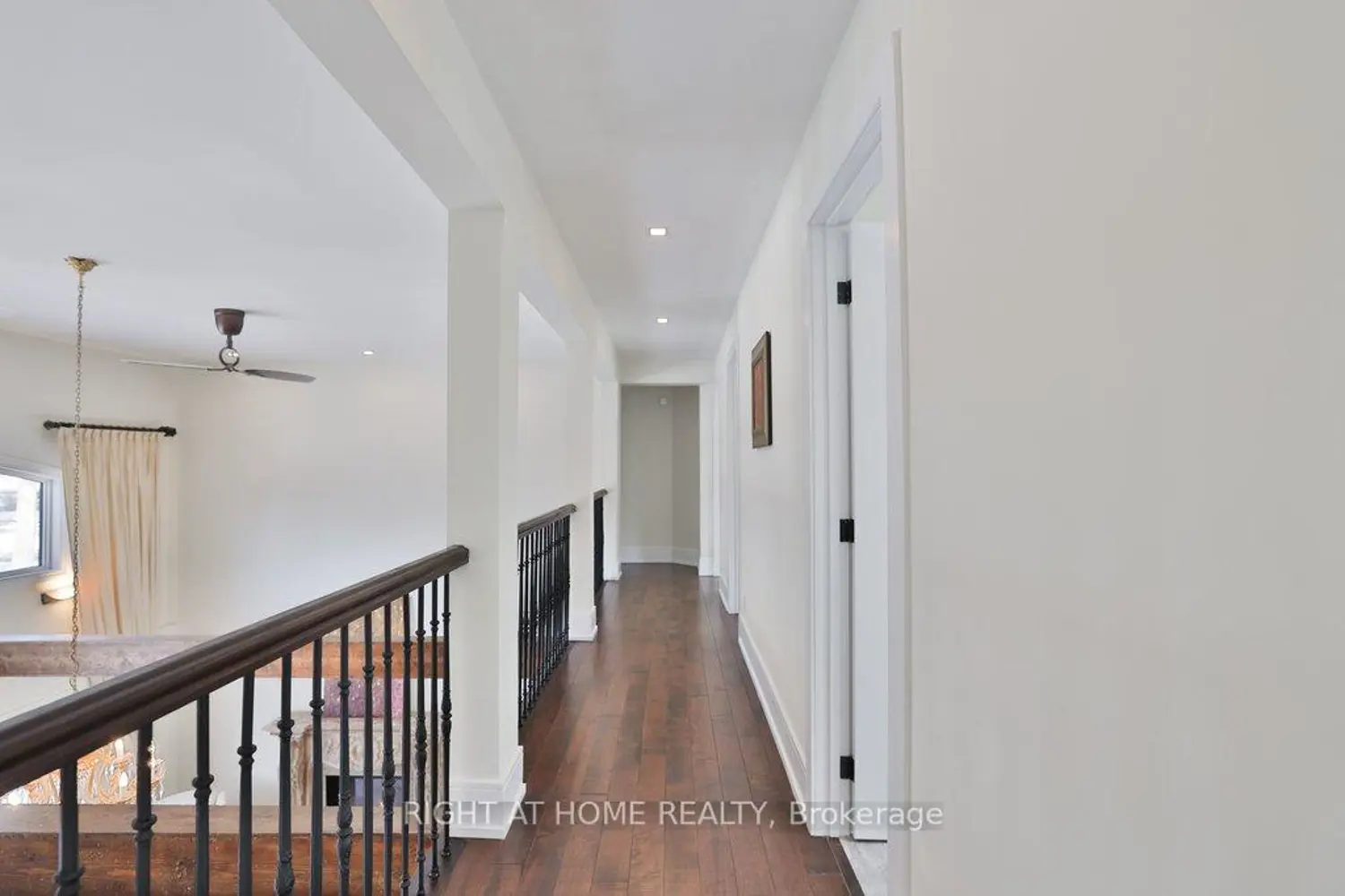 Additional image 11 of 471 Country Club Crescent