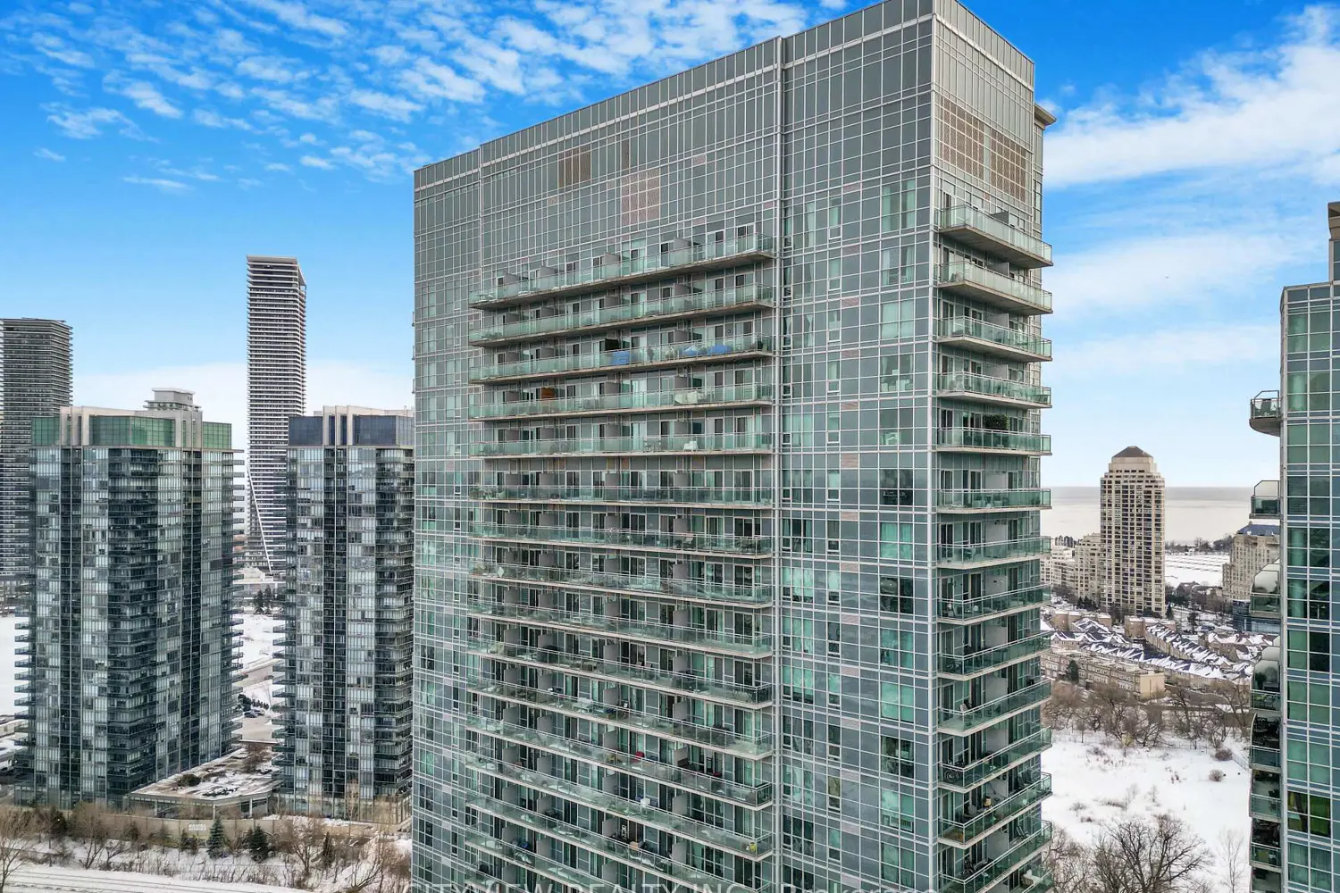 Additional image 19 of 155 Legion Road 2501