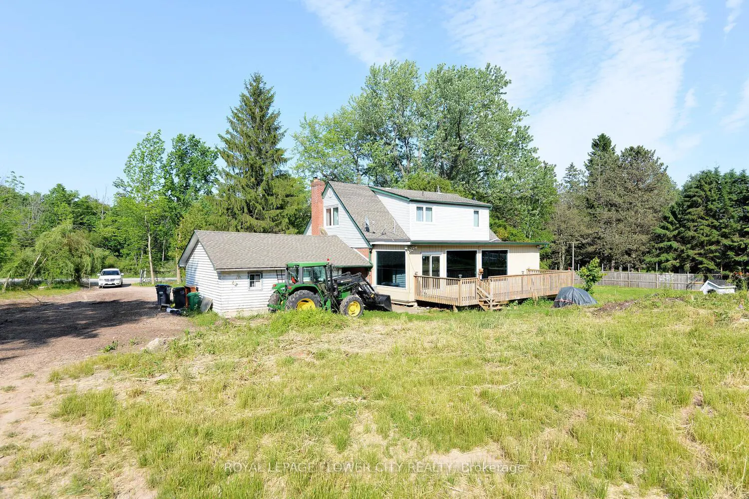 Additional image 17 of 15790 Mississauga Road