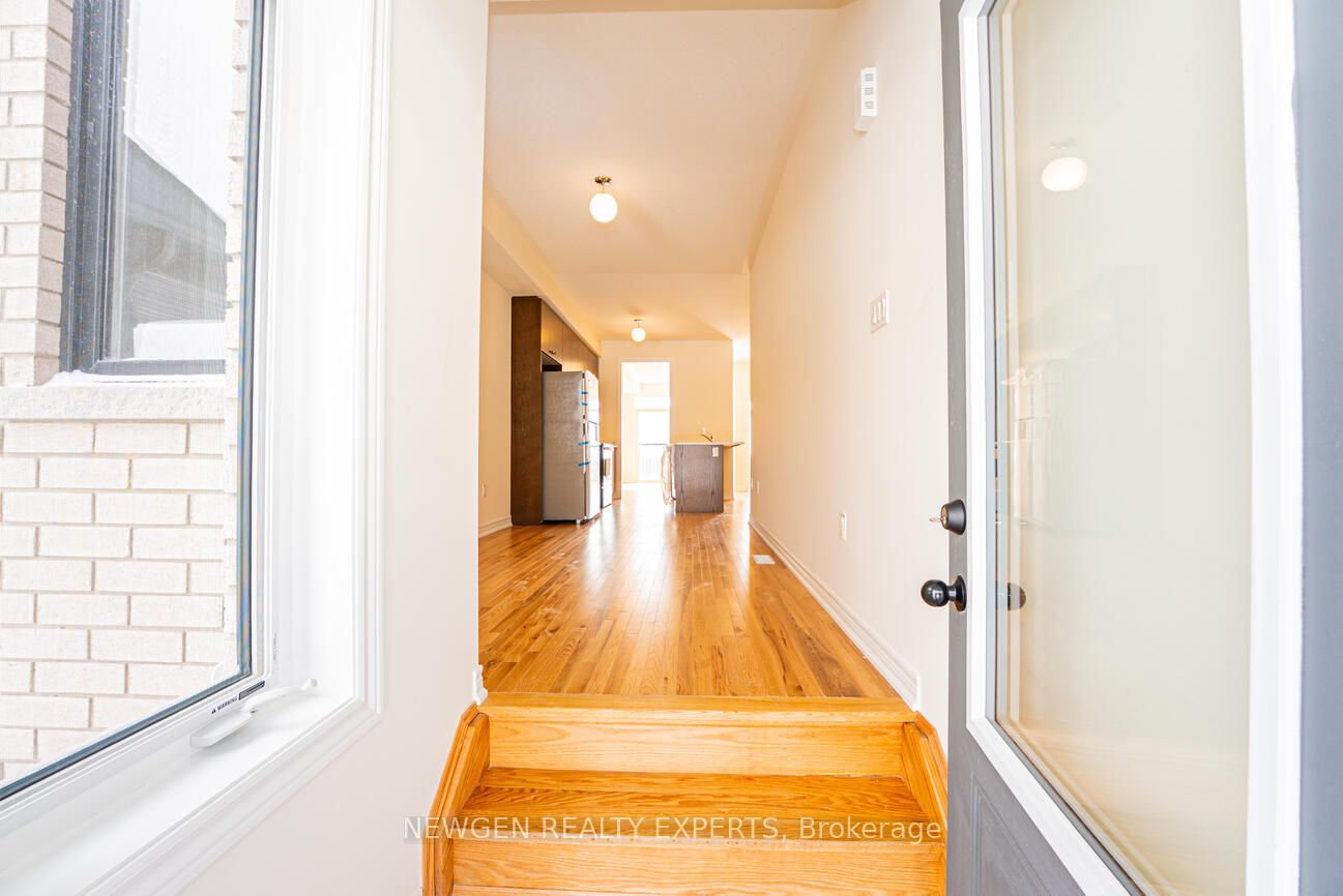Additional image 4 of 2946 Peter Matthews Drive, Pickering, ON, L1X 0M2
