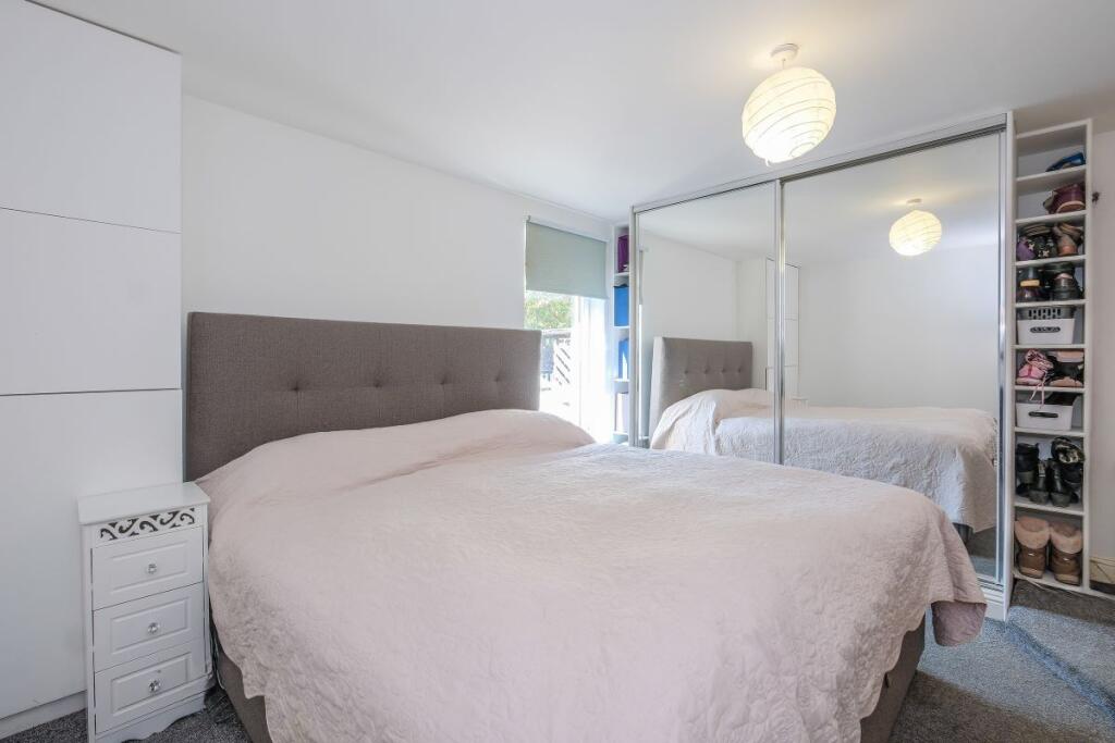 Additional image 11 of Corrielyn, Drumoak, Banchory, Kincardineshire, AB31 5AP