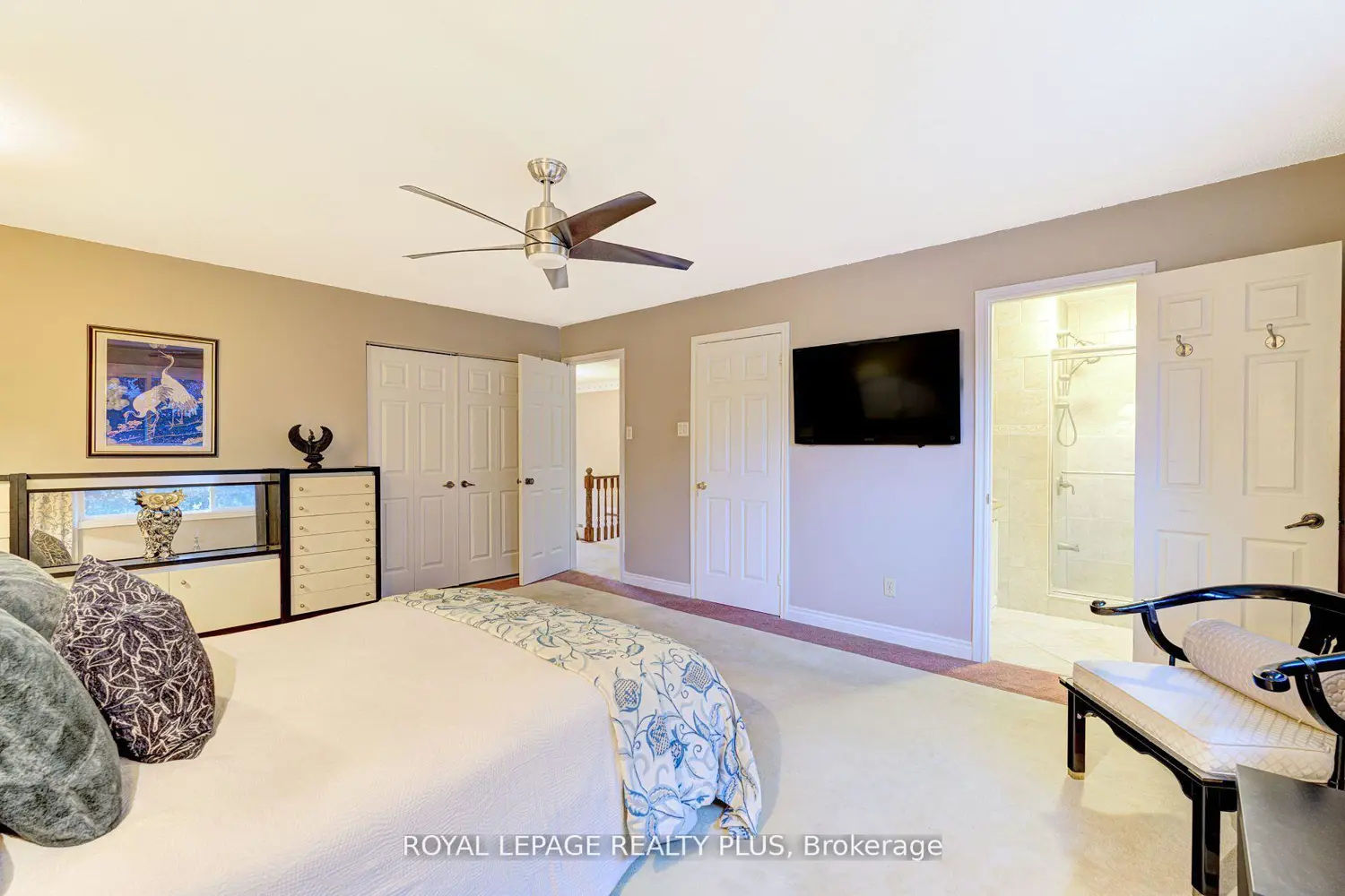 Additional image 10 of 1760 Featherston Court