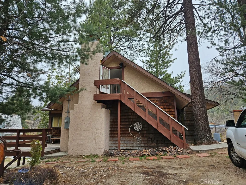 Additional image 51 of 32868 Deer, Running Springs, CA 92382