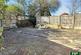 Additional image 9 of Prestwood Road, Wolverhampton
