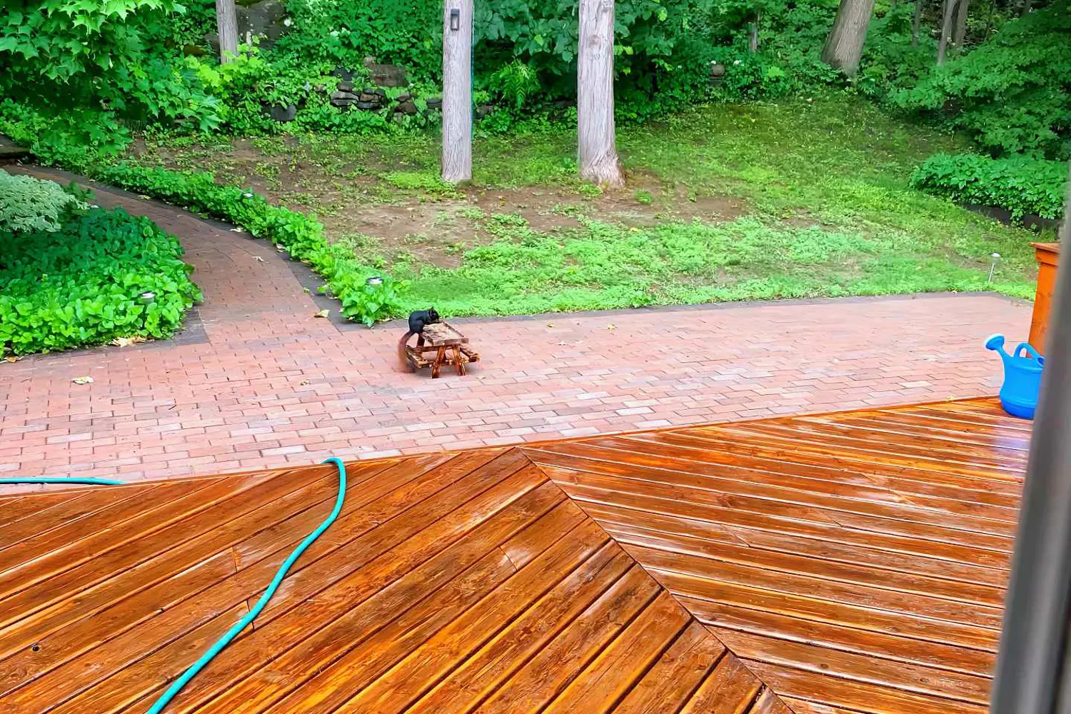 Additional image 16 of 51 Kathryn Crescent