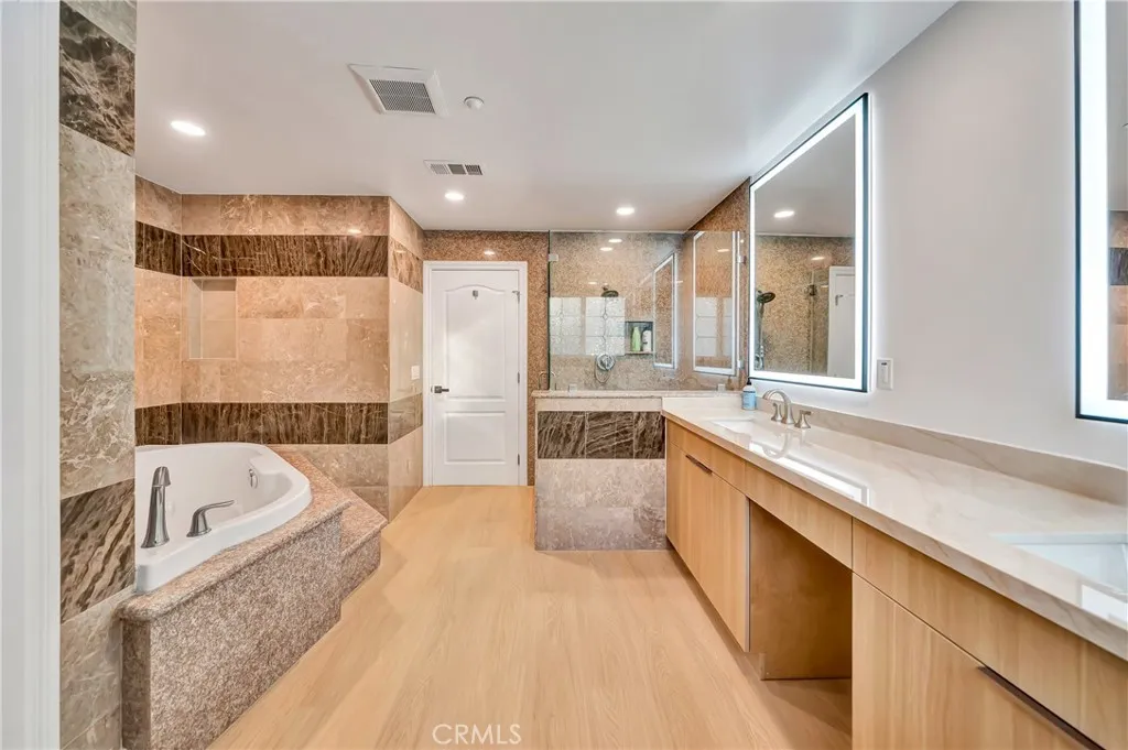 Additional image 27 of 661 W Lemon Avenue, Arcadia, CA 91007