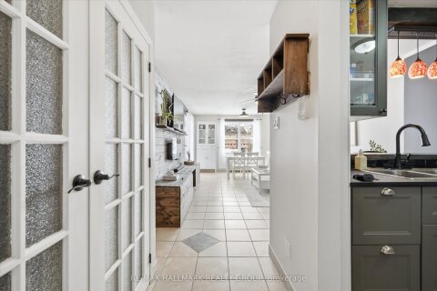 Additional image 8 of 113-1099 Cadboro Road, Ottawa, ON, K1J 9K4