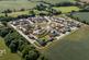 Additional image 19 of Bardfield Road, Finchingfield
